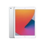 iPad 10.2 7th Gen - 2019