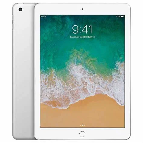 iPad 5 (2017)