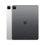 iPad Pro 12.9 (5th Gen)