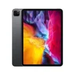 iPad Pro 12.9-inch (4th Gen)