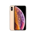 iPhone XS