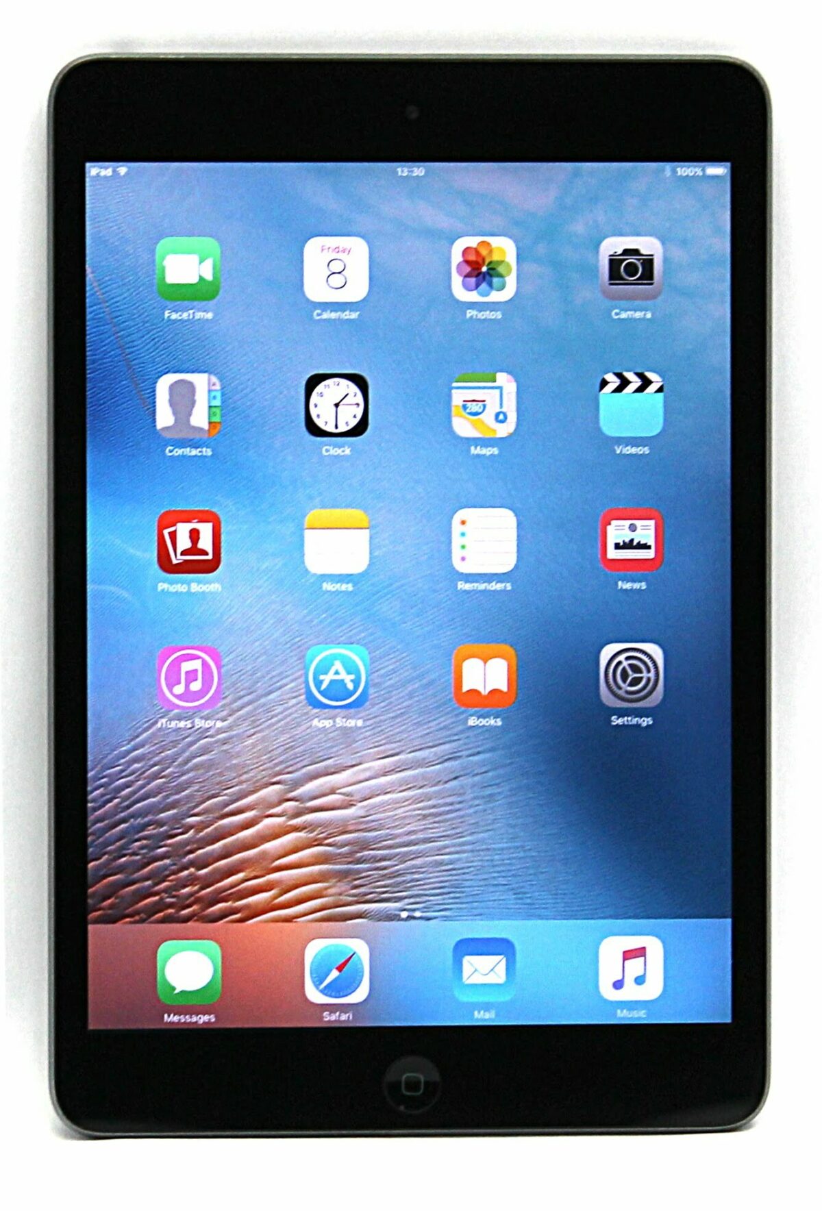 ipad mini