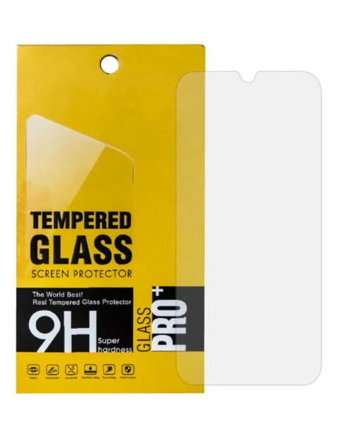 MotorolMotorola Moto E6S Clear Tempered Glass (2.5D/1 Pcs) MoMotorola Moto E6 Plus Clear Tempered Glass (2.5D/1 Pcs)torola One Hyper XT2027/ Moto G Fast XT2045-3 Clear Tempered Glass (2.5D/1 Pcs)Motorola Moto G 5G Plus (XT2075) Clear Tempered Glass (2.5D/1 Pcs)Moto G 5G/One 5G ACE Clear Tempered Glass (2.5D/1 Pcs) G8 Plus Clear Tempered Glass (2.5D/1 Pcs) G8 Play Clear Tempered Glass (2.5D/1 Pcs) G8 Power Lite Clear Tempered Glass (2.5D/1 Pcs)rola Moto G9 Play (XT2083-3) Clear Tempered Glass (2.5D/1 Pcs) Moto G9 Plus (XT2087-1) Clear Tempered Glass (2.5D/1 Pcs)orola Moto G9 Power (XT2091-3) Clear Tempered Glass (2.5D/1 Pcs)