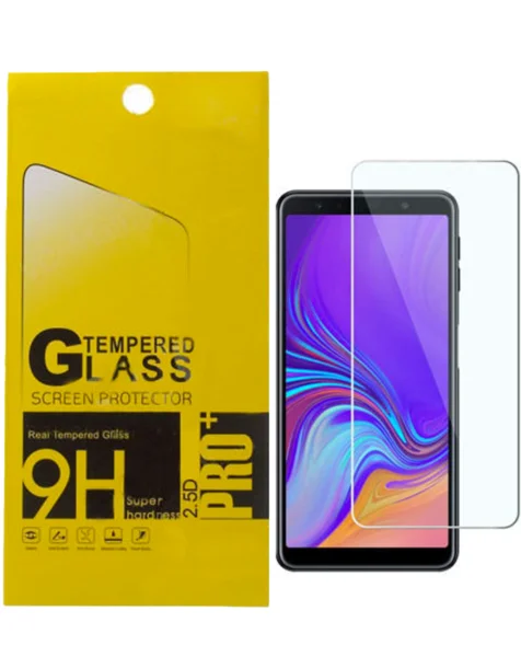 MotorMotorola P40 Play Clear Tempered Glass (2.5D/1 Pcs)ola P40 Clear Tempered Glass (2.5D/1 Pcs)