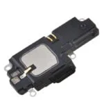 Loudspeaker Ringer Buzzer for iPhone 12/ 12 Pro