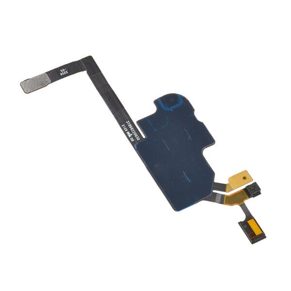 Proximity Sensor Flex Cable for iPhone 13 Pro