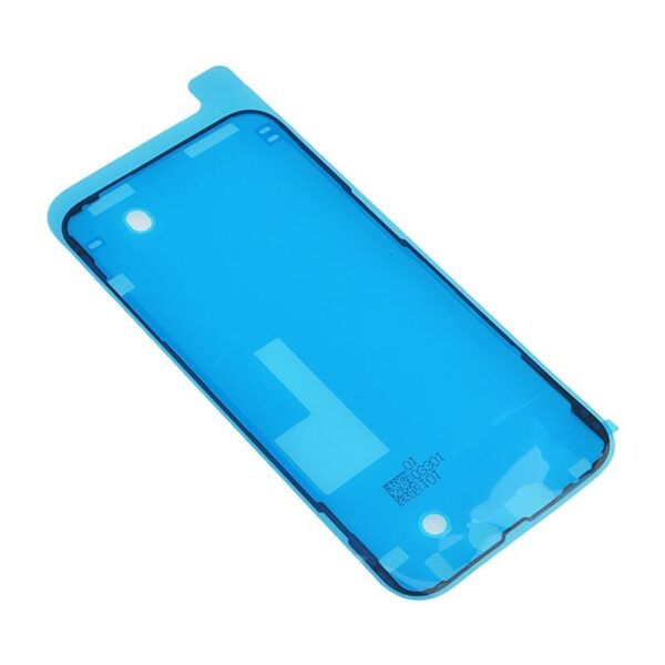 LCD Bezel Frame Adhesive Tape for iPhone 13 Pro Max