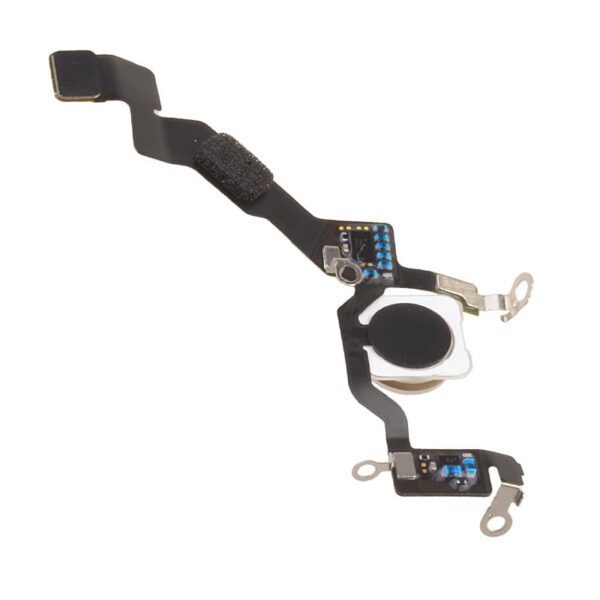 Flashlight with Flex Cable for iPhone 13 Pro Max