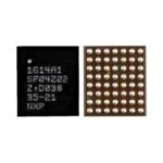 U2 USB Charge Control IC for Phone 12/ 12 Mini/ 12 Pro/ 12 Pro Max (Used on Mainboard)(1614A1)
