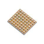 U2 USB Charge Control IC for Phone 12/ 12 Mini/ 12 Pro/ 12 Pro Max (Used on Mainboard)(1614A1)