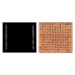 Power IC (Big) for iPhone 12 Pro (Used on Mainboard) (343S00437)