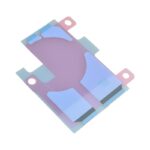 Battery Sticker for iPhone 13 Pro Max