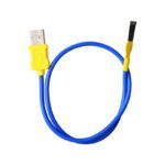 Mechanic Power Test Cable for iPhone 13 mini/ 13/ 13 Pro/ 13 Pro Max