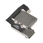 Rear Camera Module with Flex Cable for iPhone 13/ 13 mini
