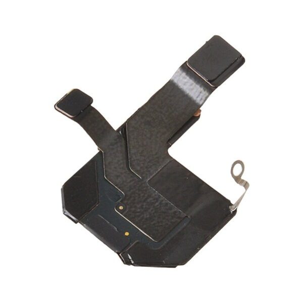 GPS Antenna Flex Cable for iPhone 13 Pro Max