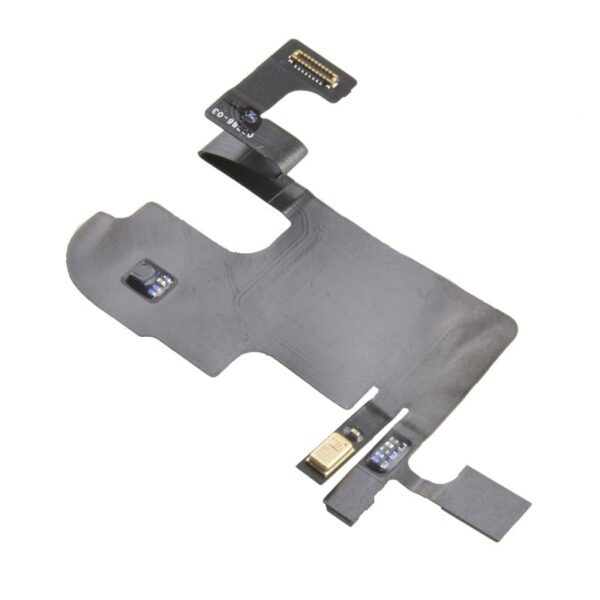 Proximity Sensor Flex Cable for iPhone 14