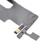 Proximity Sensor Flex Cable for iPhone 14