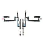 Power and Volume Flex Cable for iPhone 14