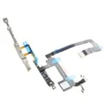 Power and Volume Flex Cable for iPhone 14 Plus