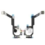 Flashlight with Flex Cable for iPhone 14 Pro Max