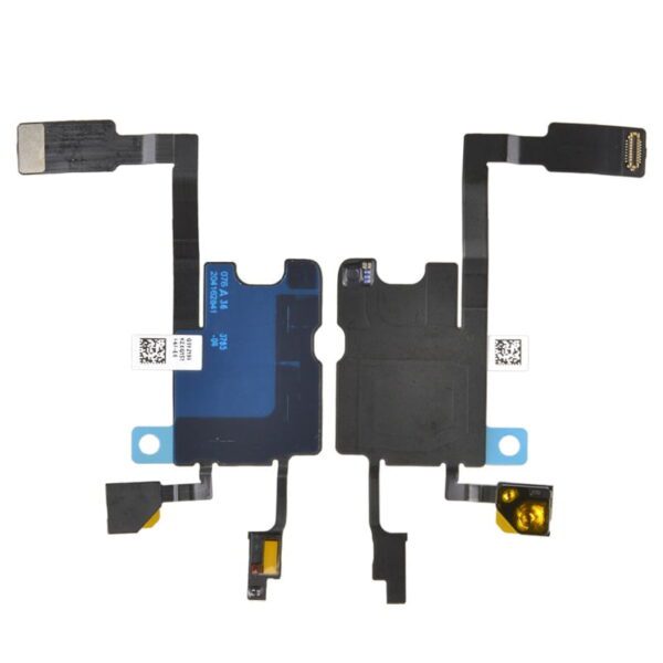Proximity Sensor Flex Cable for iPhone 14 Pro Max