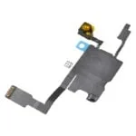 Proximity Sensor Flex Cable for iPhone 14 Pro Max