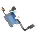 Proximity Sensor Flex Cable for iPhone 14 Pro Max