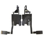 Proximity Sensor Flex Cable for iPhone 14 Pro