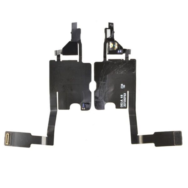 Proximity Sensor Flex Cable for iPhone 14 Pro