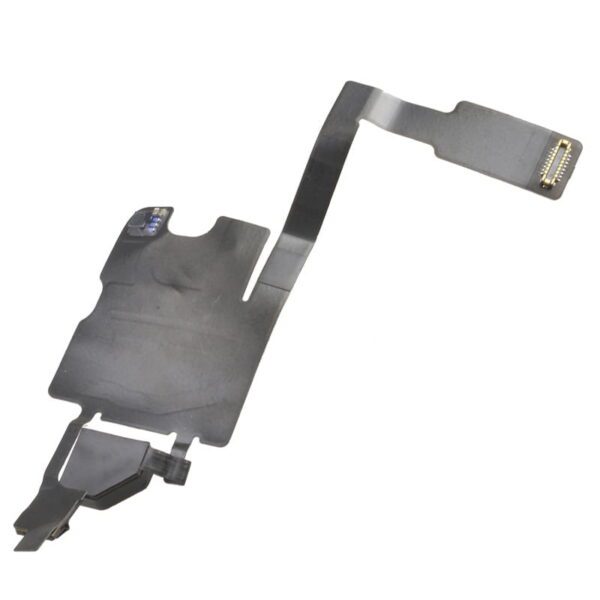 Proximity Sensor Flex Cable for iPhone 14 Pro