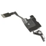 Proximity Sensor Flex Cable for iPhone 14 Pro