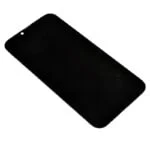 OLED Screen Digitizer Assembly With Frame for iPhone 14 Plus (Super High Quality) - Black.jpg