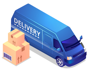 hc-delivery-img